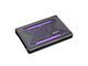 SSD 480GB Kingston HyperX FURY RGB SATA