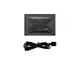 SSD 480GB Kingston HyperX FURY RGB SATA