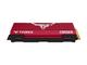 SSD 240GB M.2 2280 Team Group T-Force Cardea