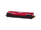 SSD 240GB M.2 2280 Team Group T-Force Cardea