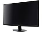 Монитори Acer S221HQLbid