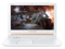 Лаптопи Acer Predator Helios 300 Special Edition