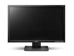 Монитори Acer V223WEObd