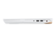 Лаптопи Acer Predator Helios 300 Special Edition