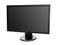 Монитори Acer V233HLBObd