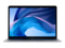 Лаптопи Apple MacBook Air 13.3"