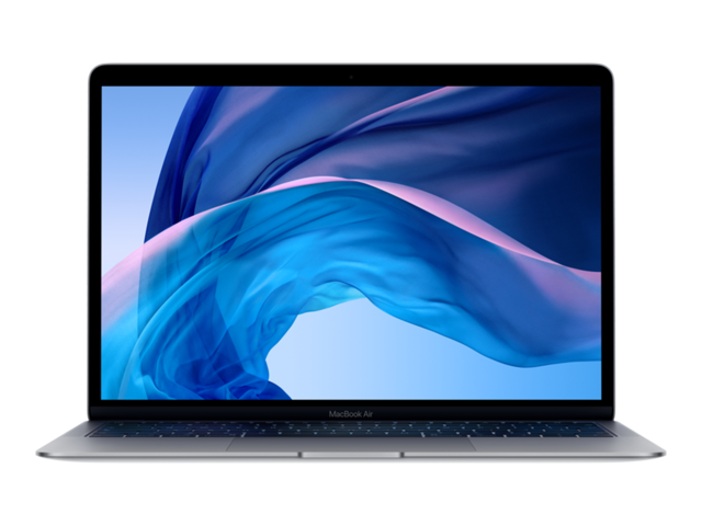 Лаптопи Apple MacBook Air 13.3"