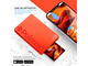 Принтери Polaroid Mint Printer Red