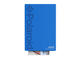 Принтери Polaroid Mint Printer Blue