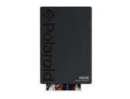 Принтери Polaroid Mint Printer Black