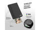 Принтери Polaroid Mint Printer Black