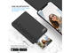 Принтери Polaroid Mint Printer Black