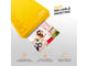 Принтери Polaroid Mint Printer Yellow