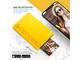 Принтери Polaroid Mint Printer Yellow