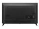 Телевизори LG 60UK6200PLA