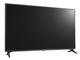 Телевизори LG 43LV340C
