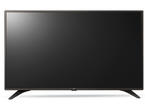 Телевизори LG 43LV340C