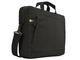 Чанти за Лаптопи Case Logic HUXA-115K 15.6