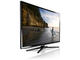 Телевизори Samsung UE60ES6300
