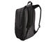 Чанти за Лаптопи Case logic WMBP-115, в черно