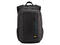 Чанти за Лаптопи Case logic WMBP-115, в черно