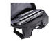 Чанти за Лаптопи Case logic WMBP-115, в черно