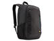 Чанти за Лаптопи Case logic WMBP-115, в черно