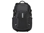 Чанти за Лаптопи Thule Teed-217