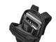 Чанти за Лаптопи Thule TACBP-216K