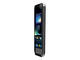 Смартфони Asus PadFone 2  + клавиатура 32GB, черен цвят