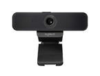 Уеб камери Logitech C925e