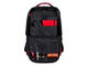 Чанти за Лаптопи Acer Nitro Gaming Backpack