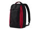 Чанти за Лаптопи Acer Nitro Gaming Backpack