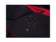 Чанти за Лаптопи Acer Nitro Gaming Backpack