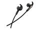 Слушалки Jabra Elite 45e