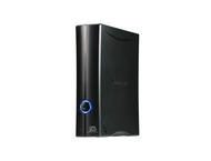 Външни HDD Transcend StoreJet TURBO 2TB