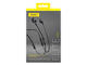 Слушалки Jabra Elite 45e