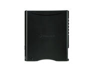 Външни HDD Transcend StoreJet TURBO 2TB