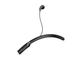 Слушалки Skullcandy Method Wireless, черни