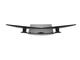 Стойки и маси Dell Dual Monitor Stand