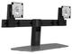 Стойки и маси Dell Dual Monitor Stand