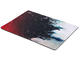 Падове Acer Nitro Gaming Mousepad