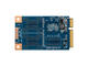 SSD 480GB mSATA Kingston UV500