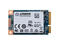 SSD 480GB mSATA Kingston UV500
