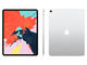 Таблети Apple iPad Pro 12.9''(2018) Wi-Fi 64GB, сребрист цвят
