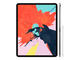 Таблети Apple iPad Pro 12.9''(2018) Wi-Fi 256GB, сив цвят