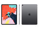 Таблети Apple iPad Pro 12.9''(2018) Wi-Fi 1TB, сив цвят