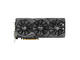 Видео карти ASUS STRIX GeForce GTX 1060 A6G GAMING