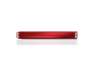 Външни HDD Seagate FreeAgent GoFlex Ultra 500GB