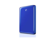 Външни HDD Seagate FreeAgent GoFlex Ultra 500GB